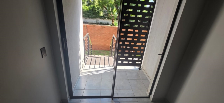 2 Bedroom Property for Sale in Brooklyn Gauteng