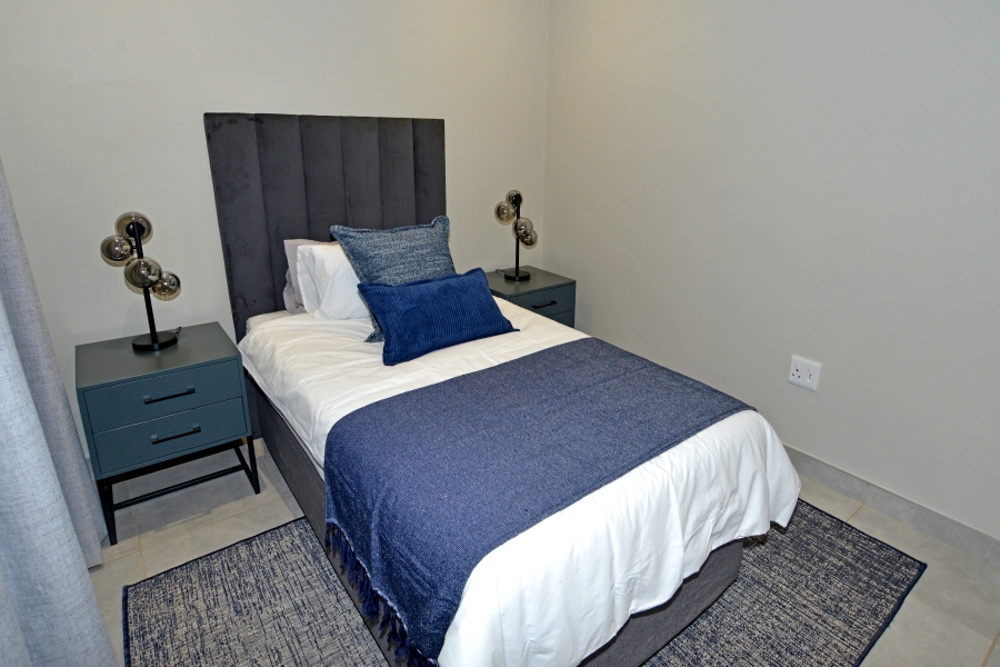 3 Bedroom Property for Sale in Olympus AH Gauteng