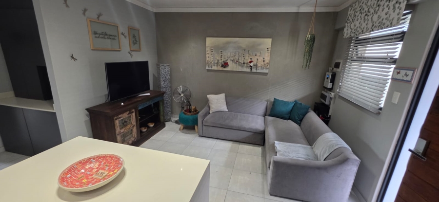 2 Bedroom Property for Sale in Brooklyn Gauteng