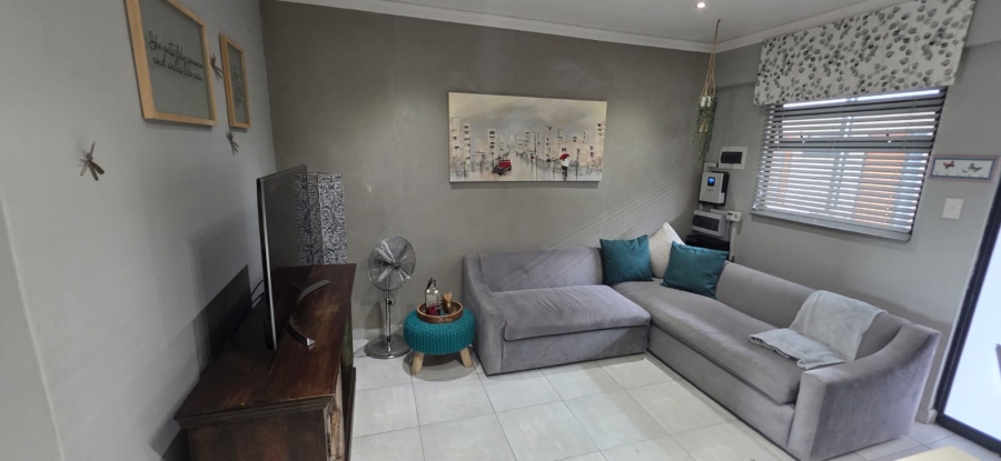 2 Bedroom Property for Sale in Brooklyn Gauteng