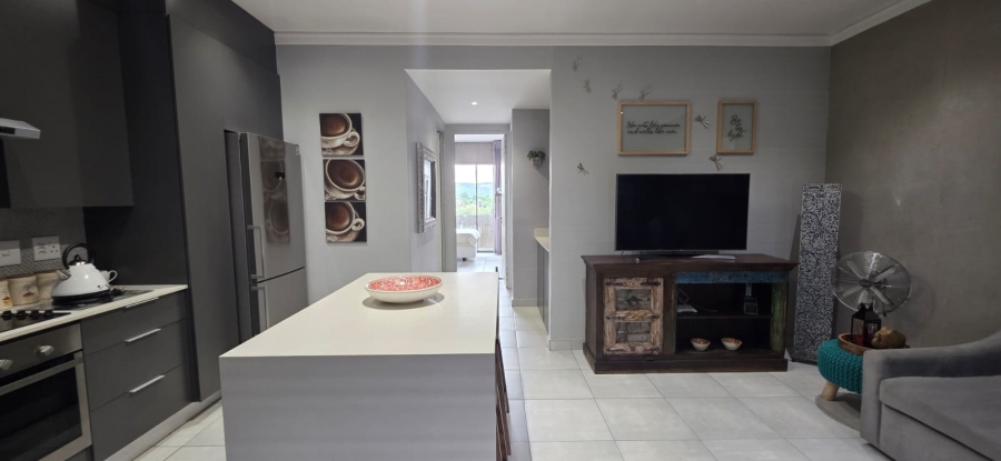 2 Bedroom Property for Sale in Brooklyn Gauteng