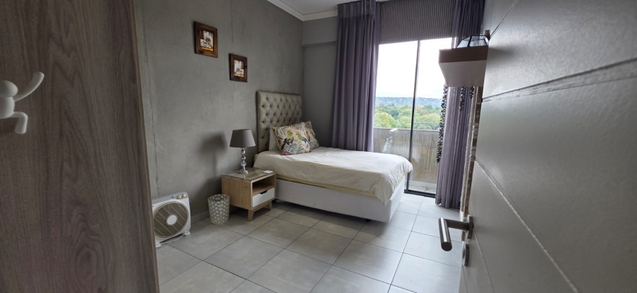 2 Bedroom Property for Sale in Brooklyn Gauteng