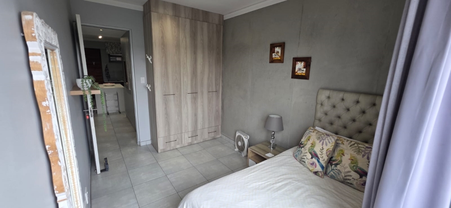 2 Bedroom Property for Sale in Brooklyn Gauteng