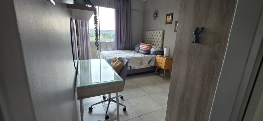 2 Bedroom Property for Sale in Brooklyn Gauteng