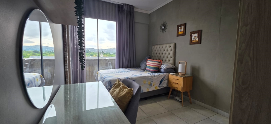 2 Bedroom Property for Sale in Brooklyn Gauteng