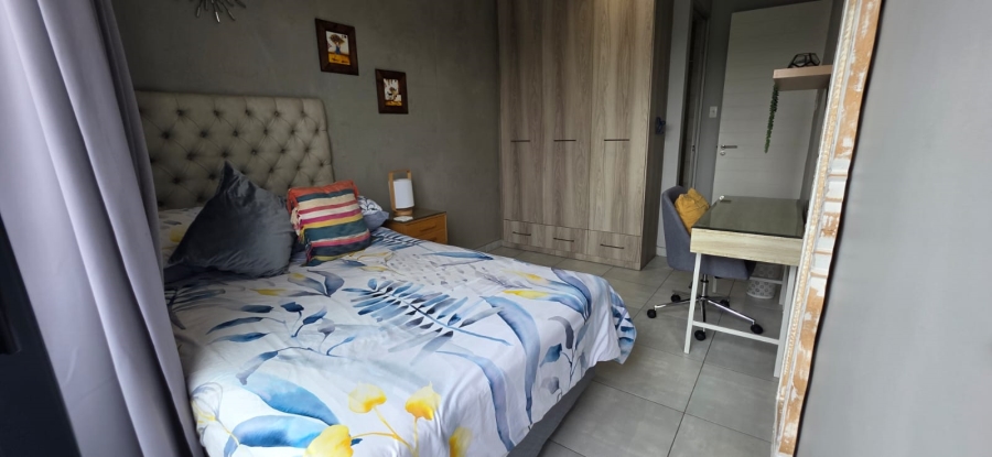 2 Bedroom Property for Sale in Brooklyn Gauteng