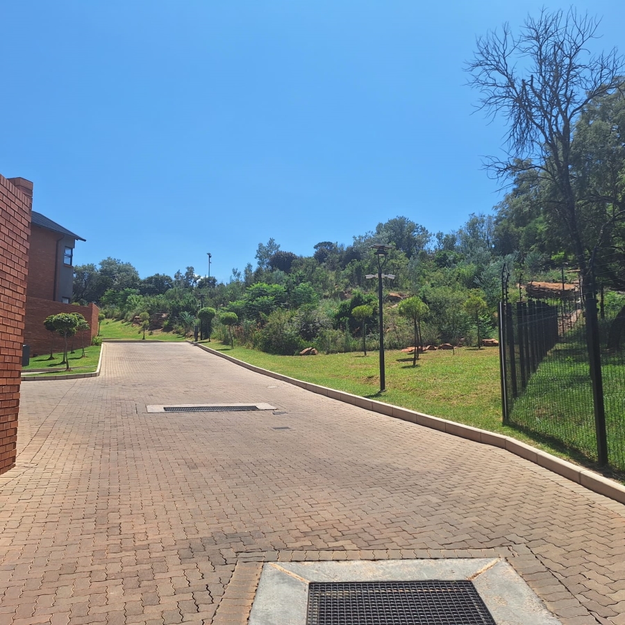 To Let 3 Bedroom Property for Rent in Boardwalk Villas Gauteng