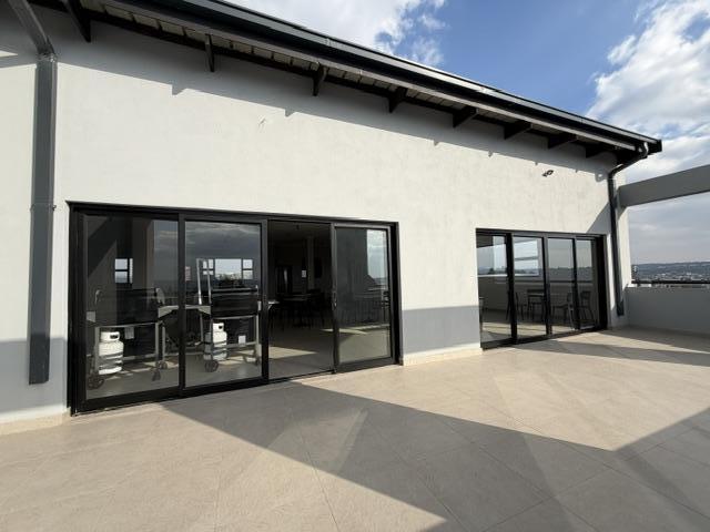 1 Bedroom Property for Sale in Rivonia Gauteng