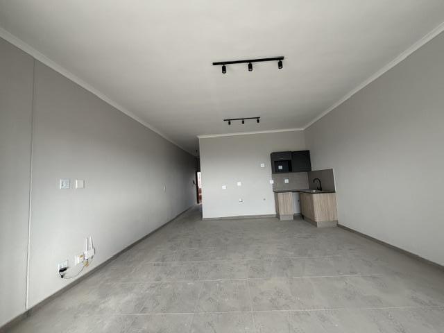 1 Bedroom Property for Sale in Rivonia Gauteng