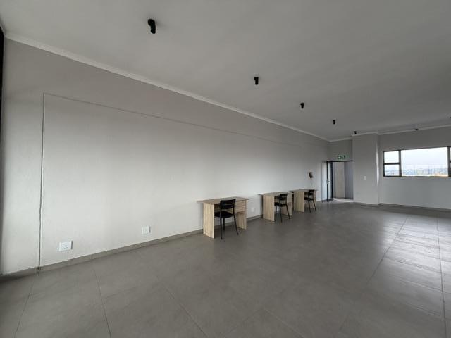1 Bedroom Property for Sale in Rivonia Gauteng