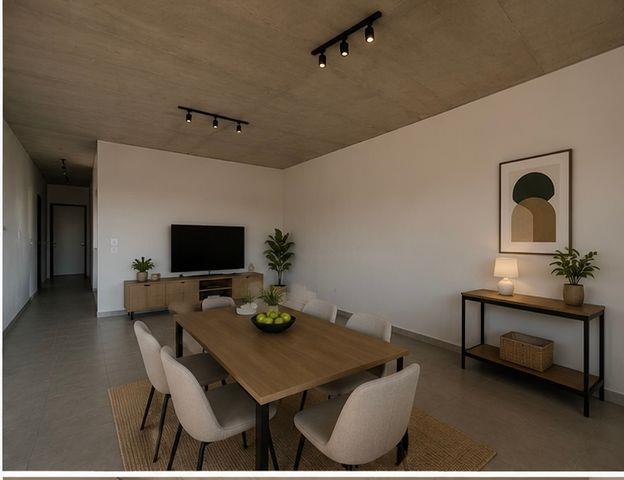 1 Bedroom Property for Sale in Rivonia Gauteng