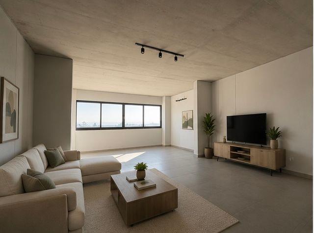 1 Bedroom Property for Sale in Rivonia Gauteng