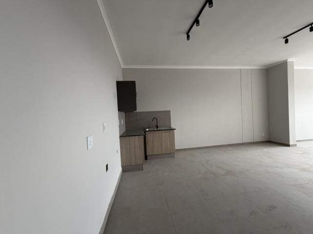 1 Bedroom Property for Sale in Rivonia Gauteng