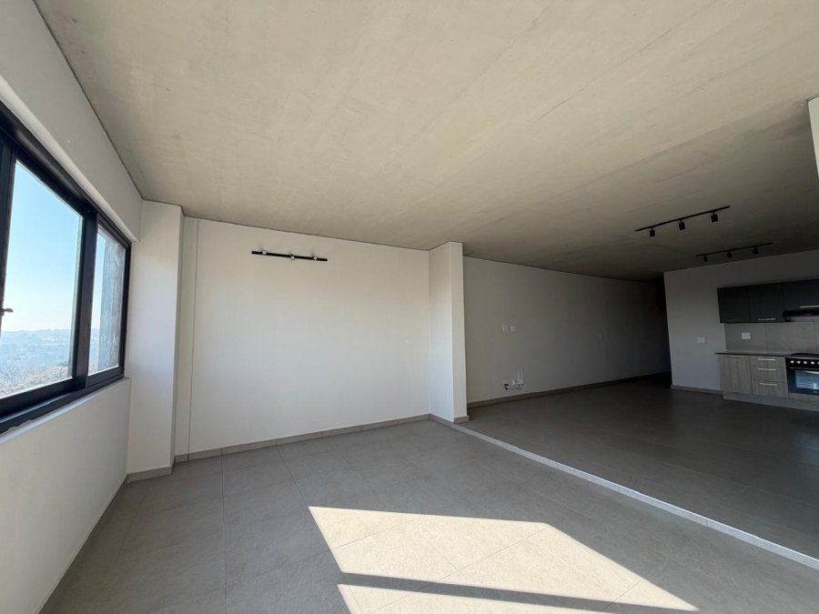1 Bedroom Property for Sale in Rivonia Gauteng