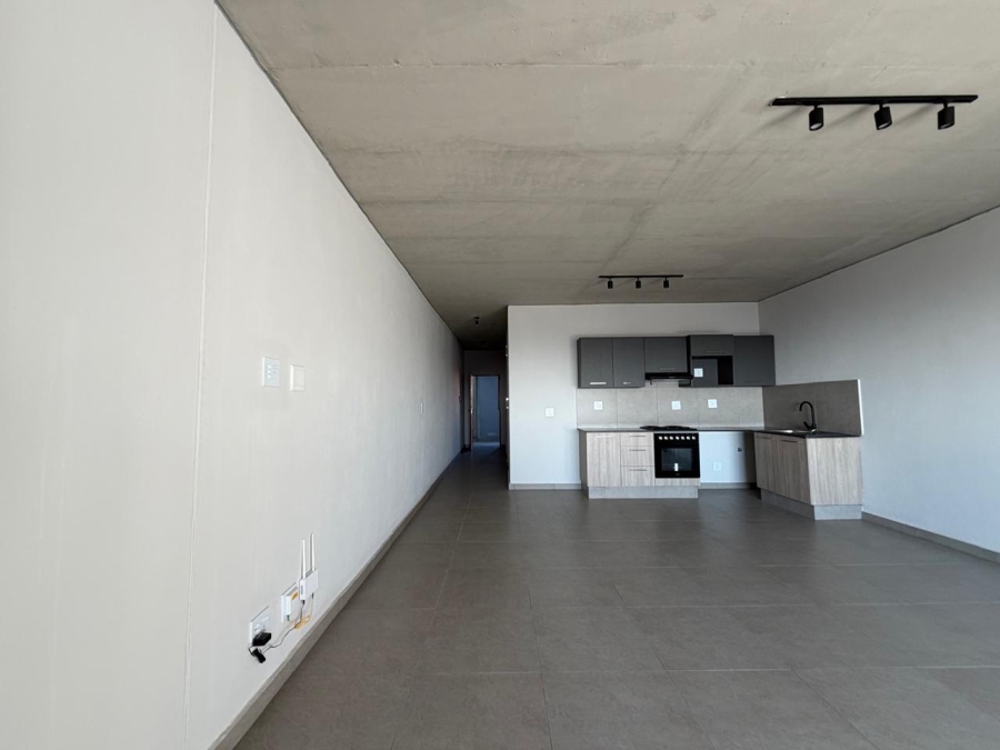 1 Bedroom Property for Sale in Rivonia Gauteng