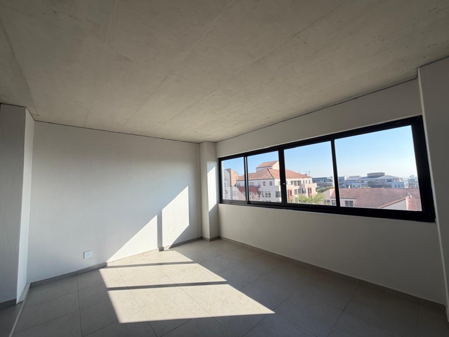 1 Bedroom Property for Sale in Rivonia Gauteng