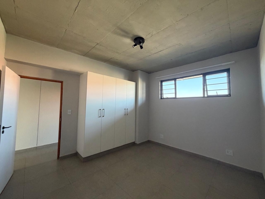1 Bedroom Property for Sale in Rivonia Gauteng