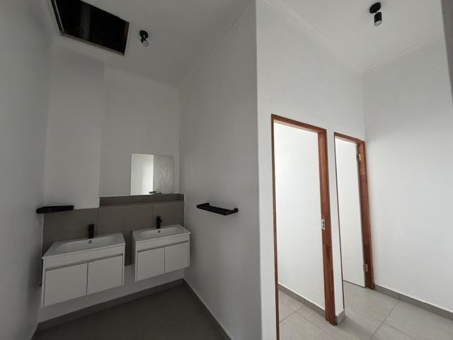 1 Bedroom Property for Sale in Rivonia Gauteng
