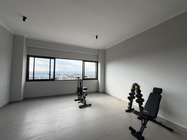 1 Bedroom Property for Sale in Rivonia Gauteng