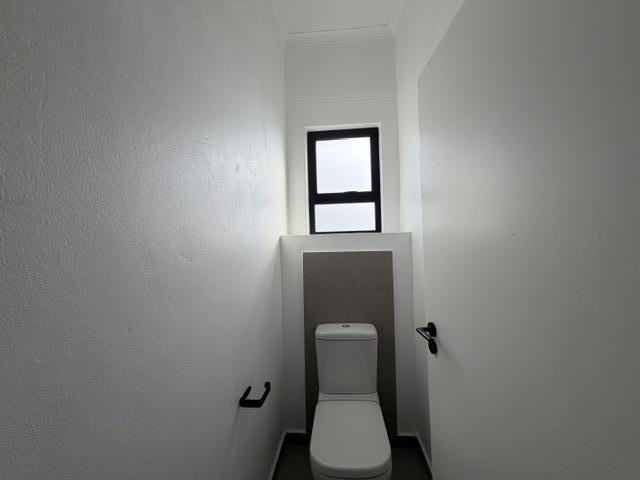 To Let 1 Bedroom Property for Rent in Rivonia Gauteng