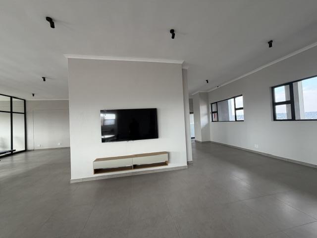 To Let 1 Bedroom Property for Rent in Rivonia Gauteng