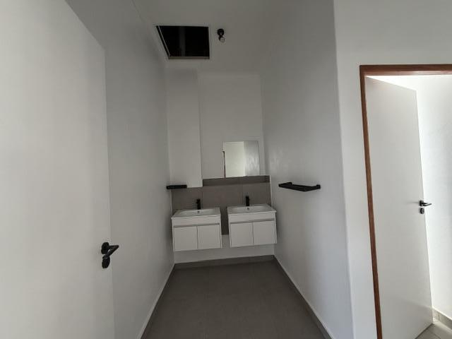 To Let 1 Bedroom Property for Rent in Rivonia Gauteng