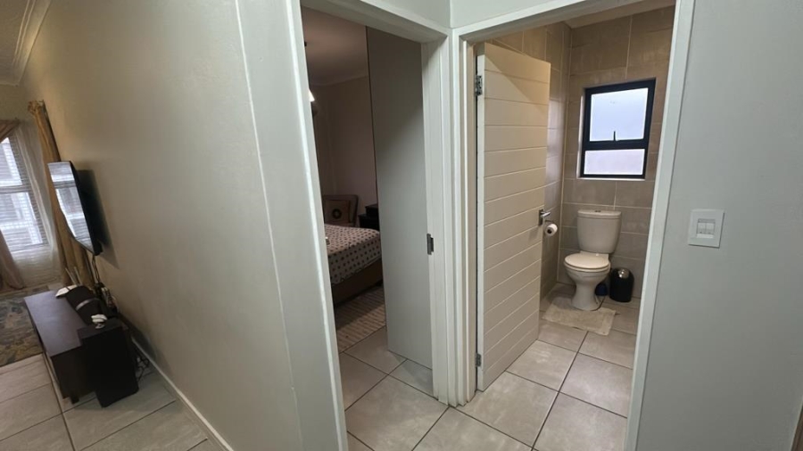 To Let 1 Bedroom Property for Rent in Blyde Riverwalk Estate Gauteng