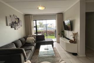 To Let 2 Bedroom Property for Rent in Witfield Gauteng