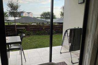 To Let 2 Bedroom Property for Rent in Witfield Gauteng