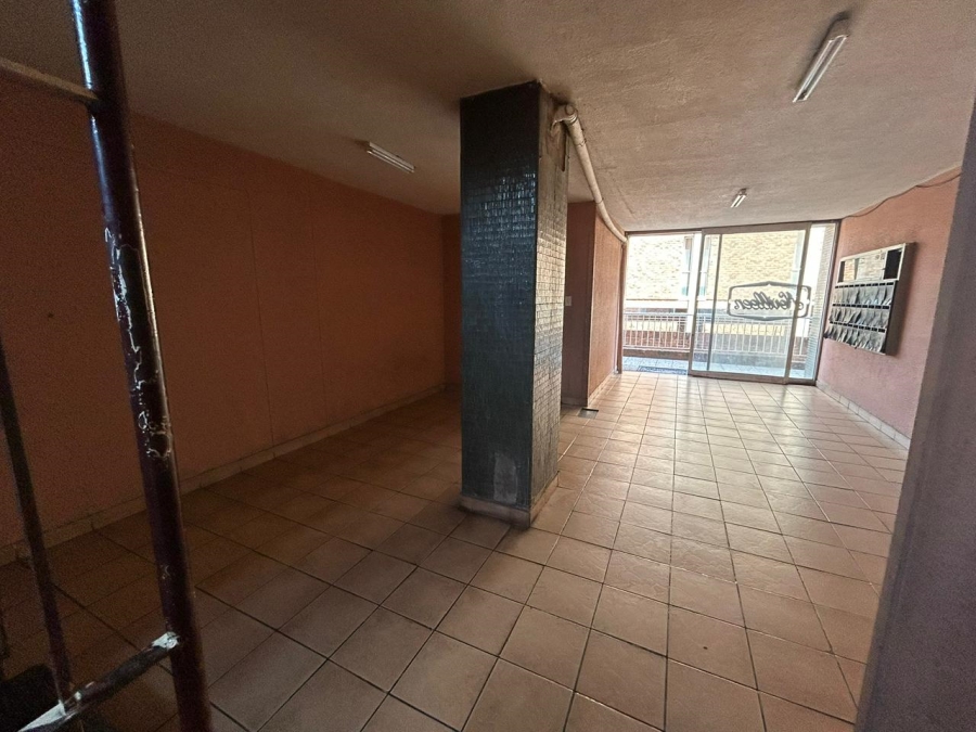 2 Bedroom Property for Sale in Arcadia Gauteng