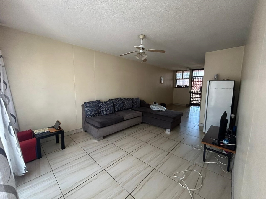 2 Bedroom Property for Sale in Arcadia Gauteng