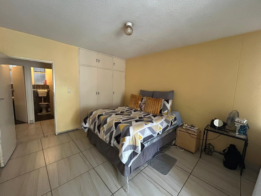 2 Bedroom Property for Sale in Arcadia Gauteng