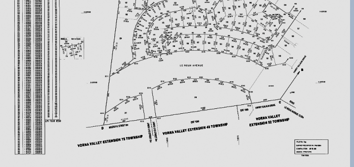 0 Bedroom Property for Sale in Kyalami Hills Gauteng