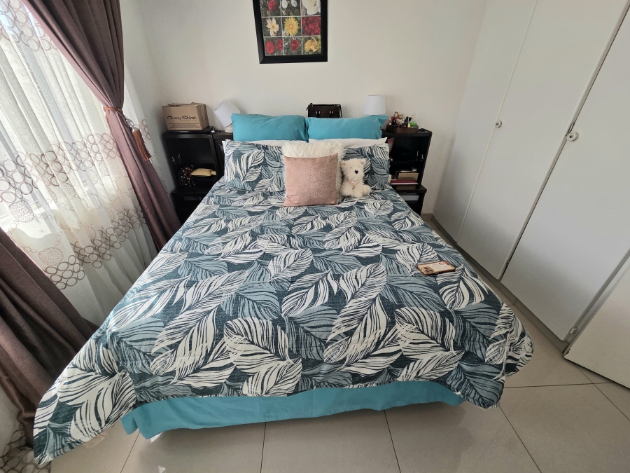 2 Bedroom Property for Sale in Vorna Valley Gauteng