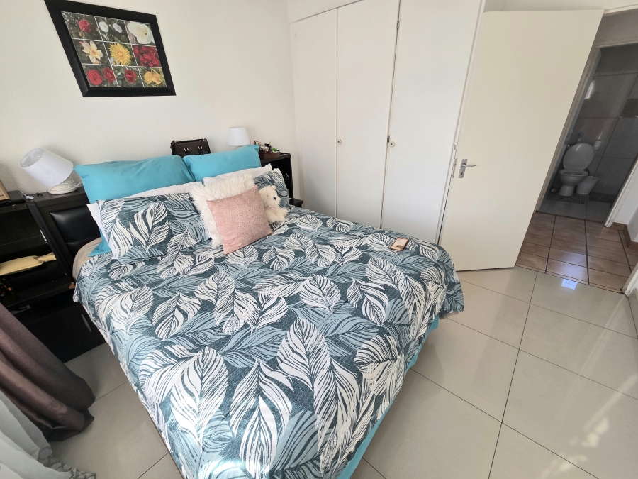 2 Bedroom Property for Sale in Vorna Valley Gauteng