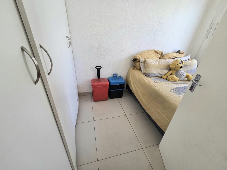 2 Bedroom Property for Sale in Vorna Valley Gauteng