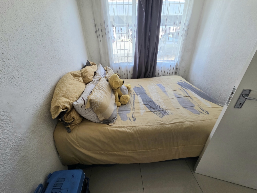 2 Bedroom Property for Sale in Vorna Valley Gauteng
