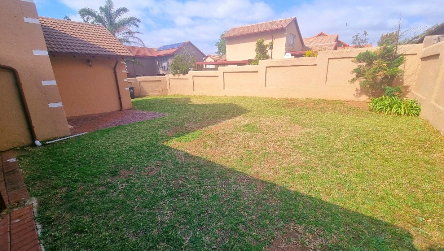 3 Bedroom Property for Sale in Halfway Gardens Gauteng