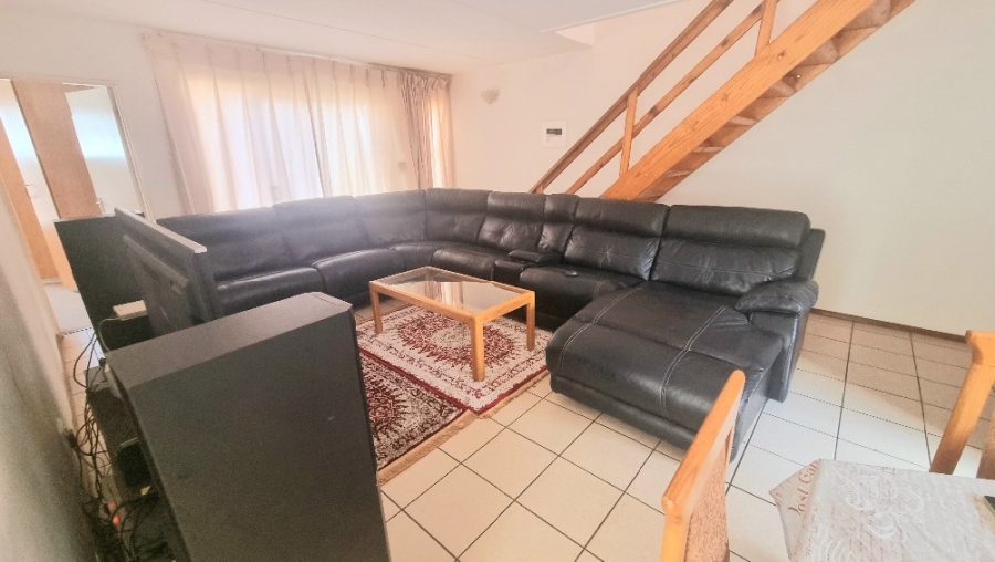 3 Bedroom Property for Sale in Halfway Gardens Gauteng