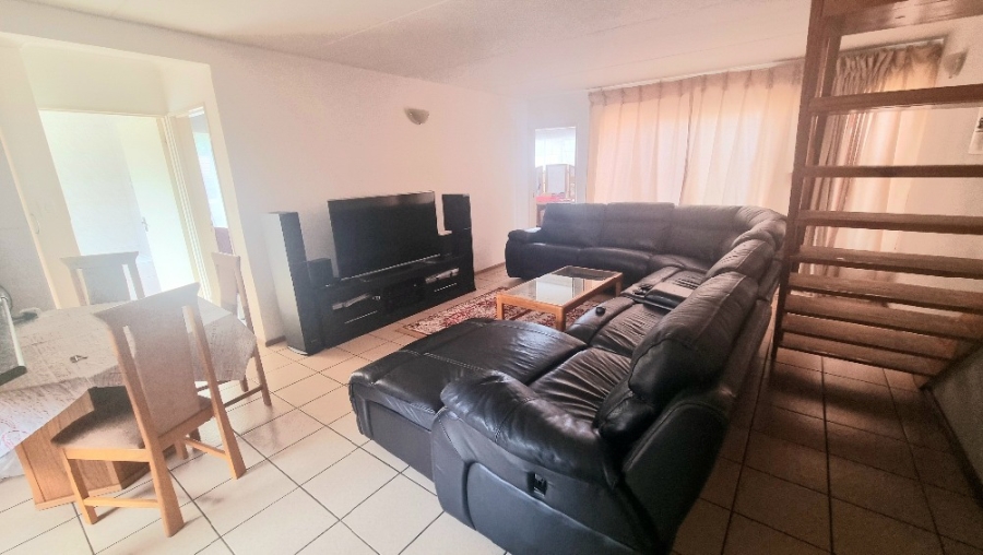 3 Bedroom Property for Sale in Halfway Gardens Gauteng