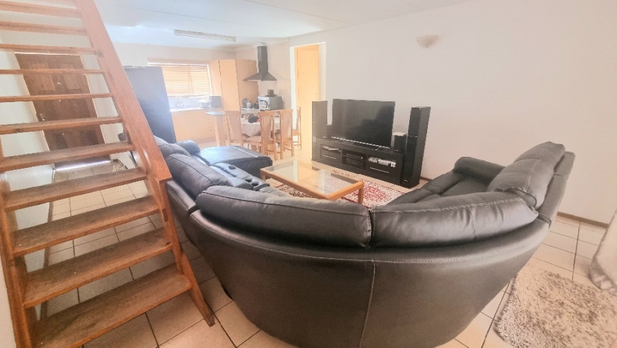 3 Bedroom Property for Sale in Halfway Gardens Gauteng