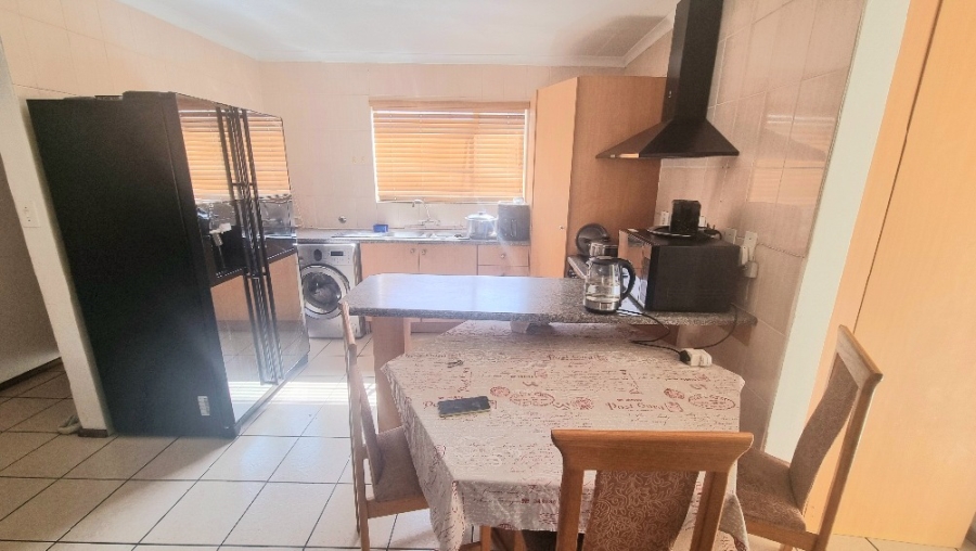 3 Bedroom Property for Sale in Halfway Gardens Gauteng