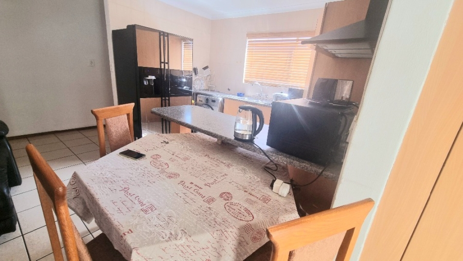 3 Bedroom Property for Sale in Halfway Gardens Gauteng