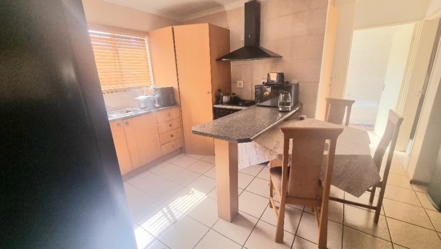 3 Bedroom Property for Sale in Halfway Gardens Gauteng