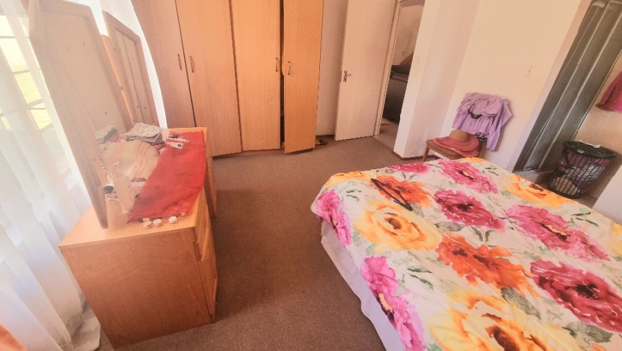 3 Bedroom Property for Sale in Halfway Gardens Gauteng