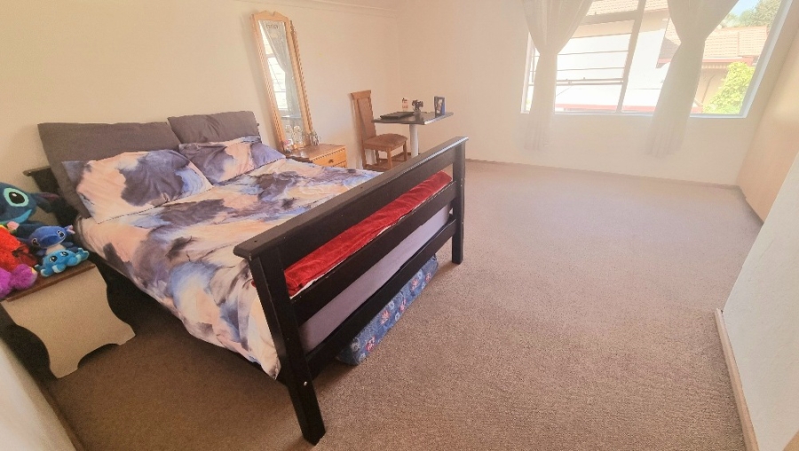 3 Bedroom Property for Sale in Halfway Gardens Gauteng