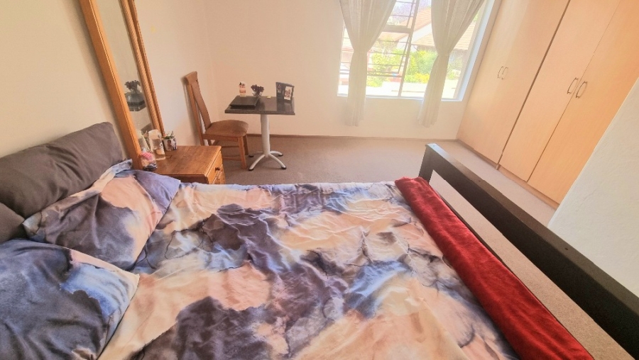 3 Bedroom Property for Sale in Halfway Gardens Gauteng