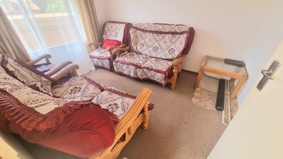 3 Bedroom Property for Sale in Halfway Gardens Gauteng