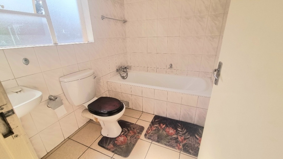 3 Bedroom Property for Sale in Halfway Gardens Gauteng