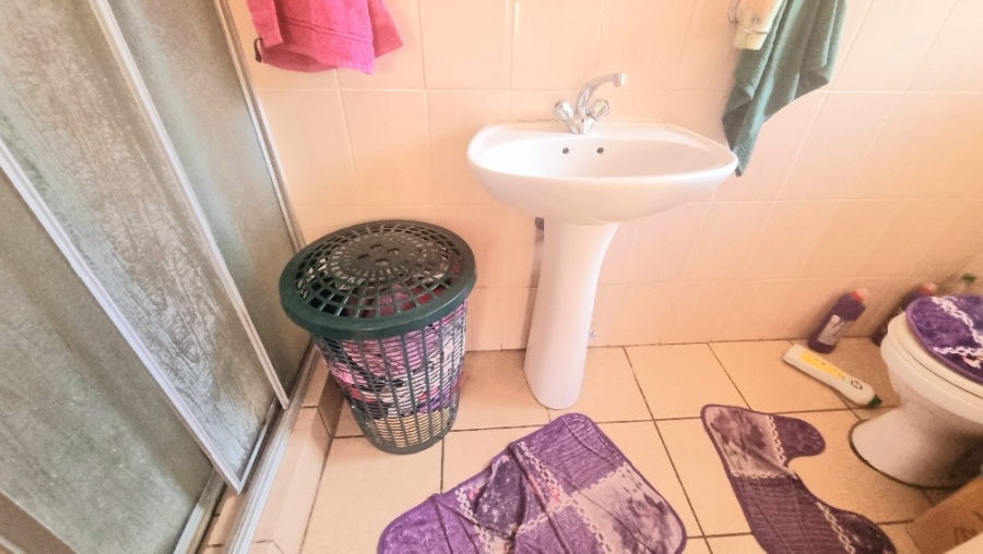 3 Bedroom Property for Sale in Halfway Gardens Gauteng